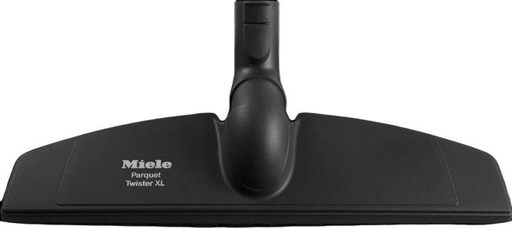 Actual product image Miele Floor brush Parquet Twister XL SBB 400-3