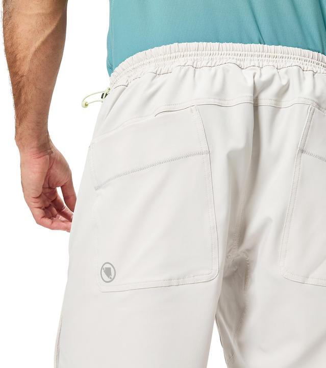 Produktbild Endura Sultrac Lightweight (S)