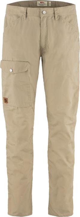 Produktbild Fjällräven Greenland Jeans Long (50)