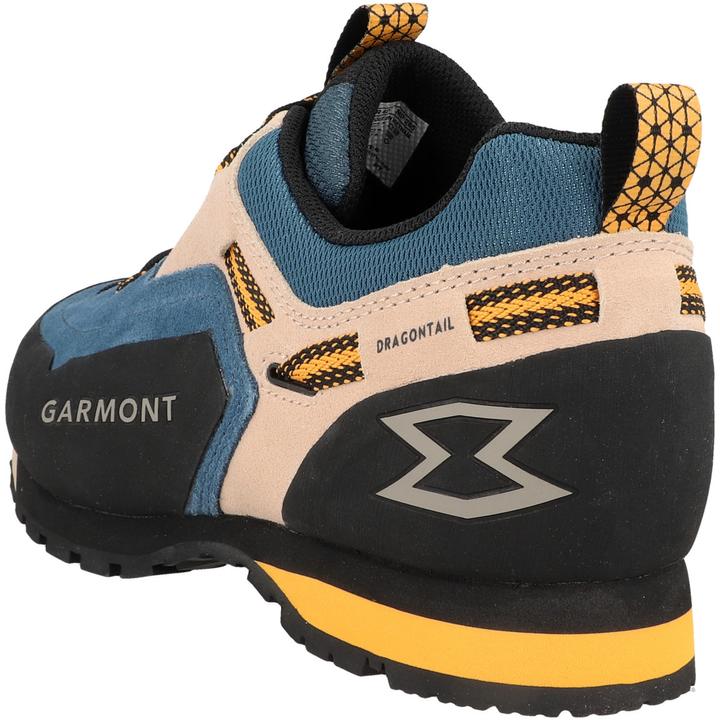Immagine prodotto Garmont Dragontail Lt Evo (41.5)