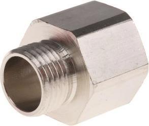 Actual product image Rs Pro Thread adapter PG9-M20 (Plugs and connectors)
