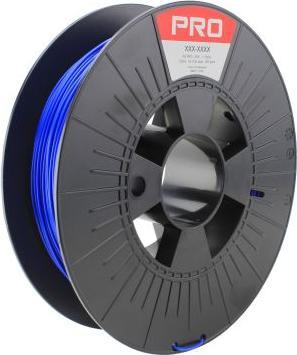 Immagine prodotto Rs Pro Filamento per stampa 3D, PLA robusto, Ø 1,75 mm (PLA, 1.75 mm, 500 g, Blu)