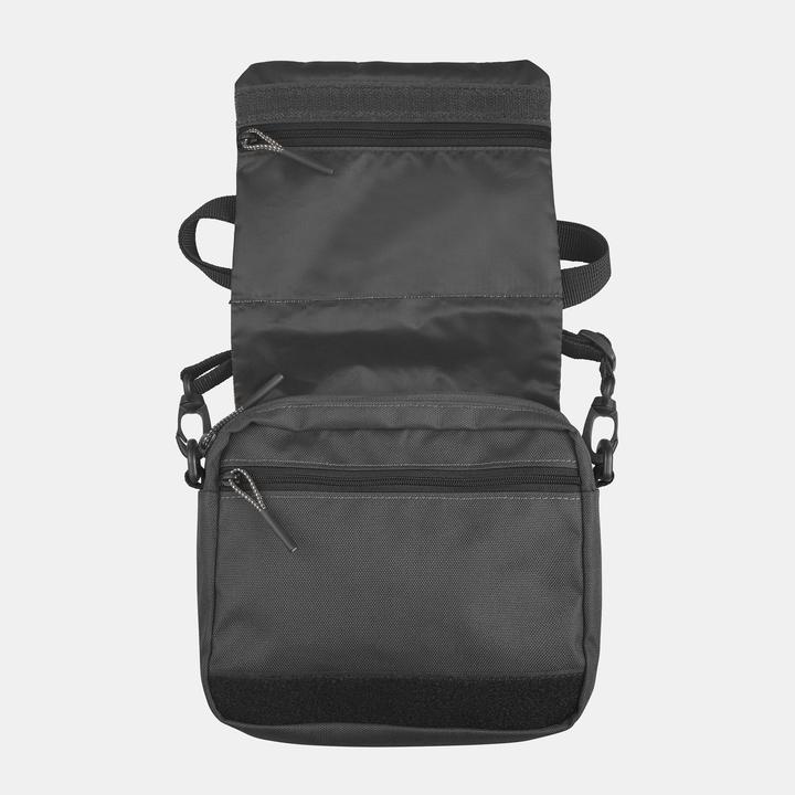 Immagine prodotto Forclaz Travel (1.40 l)
