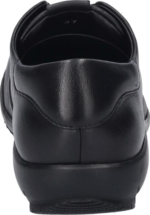 Produktbild Josef Seibel 87301-971 (38)