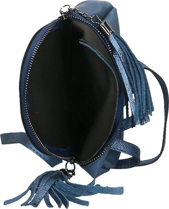 Actual product image Gave Lux Glx2218813223Fbg (272 l)