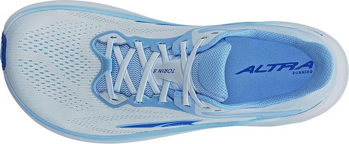 Produktbild Altra Women's Torin 8 (37)