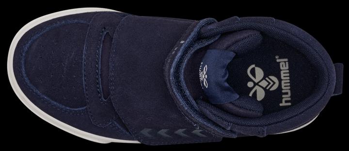 Produktbild hummel Stadil Tonal Jr (33)
