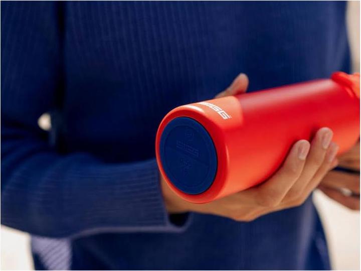 Actual product image Sigg H&C One Light (0.55 l)