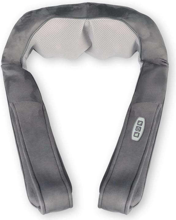 Actual product image Medisana NM885
