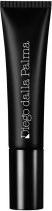 Produktbild Diego dalla Palma High Coverage Foundation Sun Protection Factor 20 215 (Hazel beige)