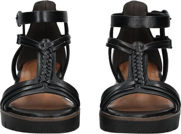 Actual product image Tamaris Sandal (38)