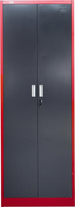 Image du produit Jet-Line Armoire pour petits objets KIROW
