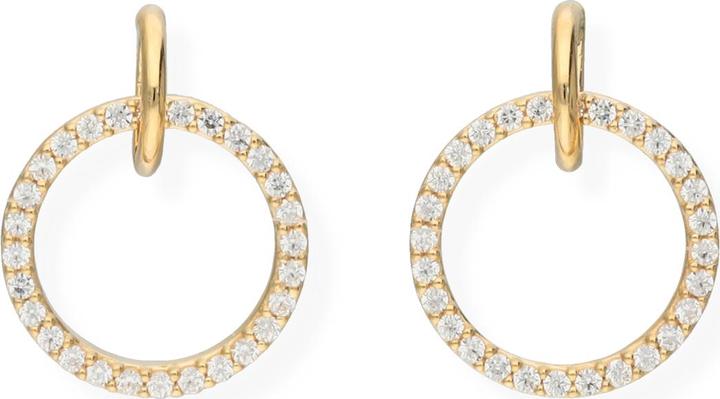 Produktbild Carat Style (Gold 18ct)