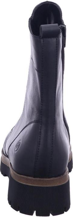 Immagine prodotto Remonte D1B75 - 60203 (42)