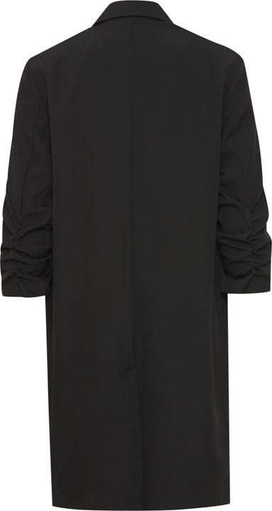 Actual product image B.young Mmiddde dress (38)