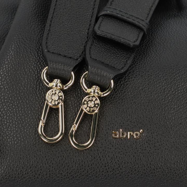 Actual product image Abro Essential Handtasche Leder 21 cm (5 l)