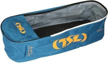 Actual product image Tsl 305 Initial (21.50")