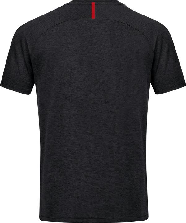 Produktbild JAKO T-Shirt Challenge (42)