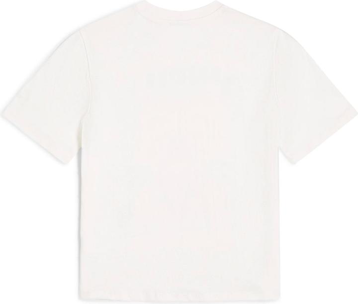 Actual product image O'Neill Front Graphic T-Shirt (176)