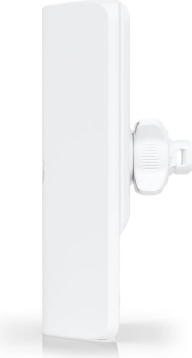 Produktbild Ubiquiti Wave Access Point Micro (2500 Mbit/s)