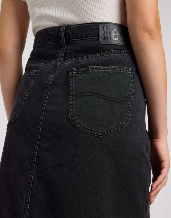 Image du produit Lee Jupes Maxi Skirt (31)