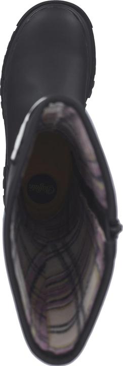 Produktbild Buffalo Stiefel - 92979 (39)