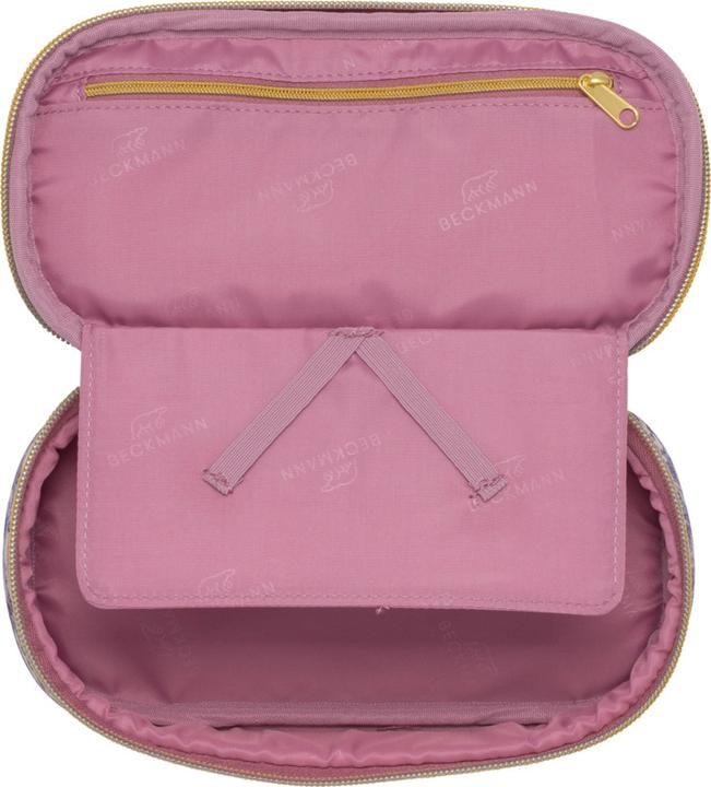 Image du produit Beckmann Trousse Classic