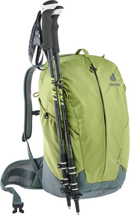 Produktbild Deuter AC Lite 21 (21 l)