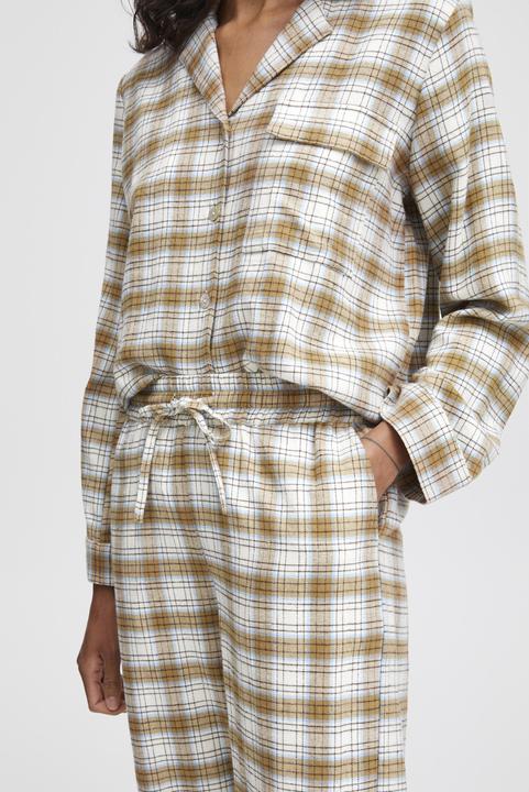 Actual product image B.young 's pajamas flygga (36)