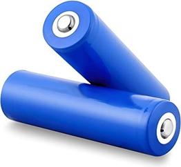 Produktbild SIGN 18650 (1 Stk., 18650, 3000 mAh)