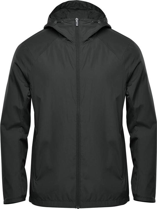 Produktbild Stormtech Jacke wasserfest (L)