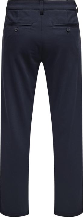Produktbild Only & Sons ONSMARK REGULAR 0209 PANT NOOS (W29/L32)