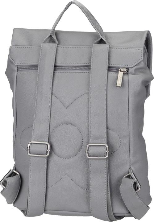Produktbild Zwei Laptoprucksack Mademoiselle MR13 (0.01 l)