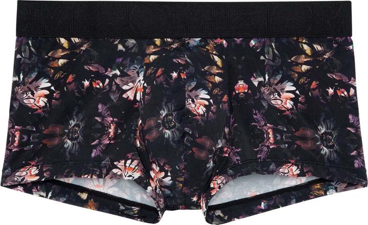 HOM Trunk Sebastian (XXL, Einzelpack)