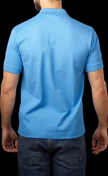 Immagine prodotto Lacoste 10016854 (XL)