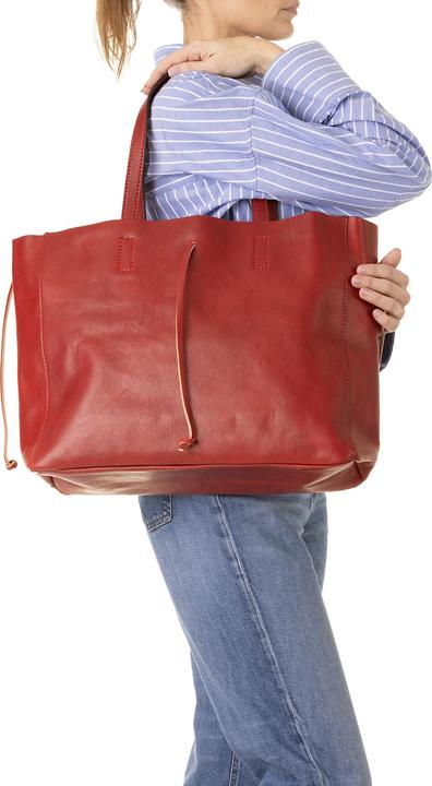 Image du produit Alessia Firenze Nan-4611
