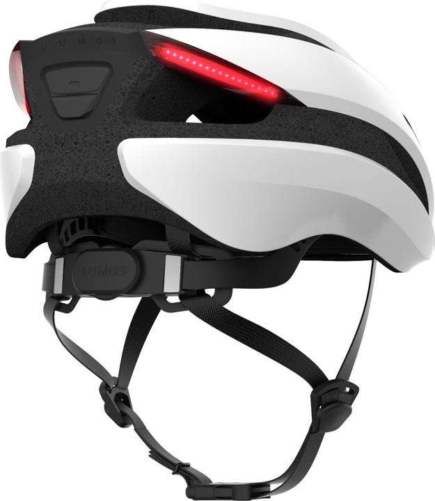 Produktbild Lumos Ultra MIPS (61 - 65 cm)