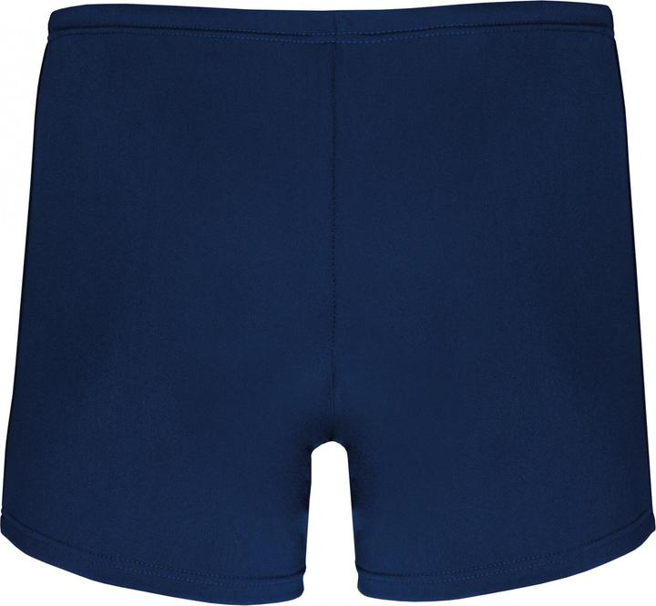 Produktbild Proact Boxer Bad (3XL)