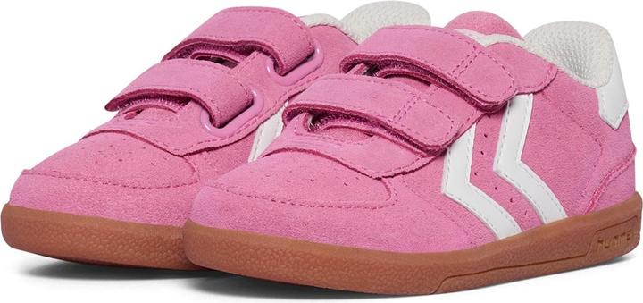 Image du produit hummel Victory Suede Ii Infant (21)