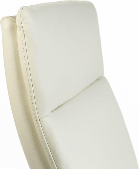 Produktbild SIX Durch das besondere Design und die filigran gearbeiteten Steppnähte ist der ideal für den W...