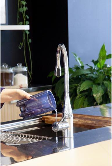 Productafbeelding Domo DO236SW