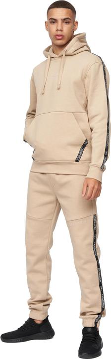 Image du produit Crosshatch - Pantalon de jogging APOLLO - Homme (M)