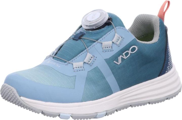 Vado Sneaker