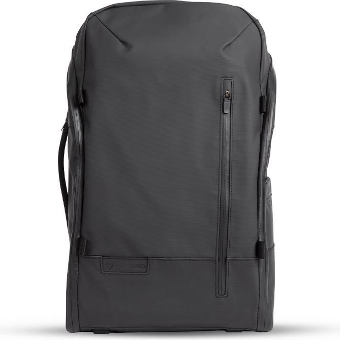 Wandrd DUO Daypack (Photo backpack, 20 l)