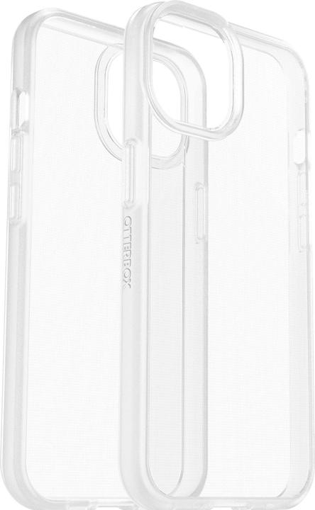 Actual product image OtterBox React (Apple iPhone 14)