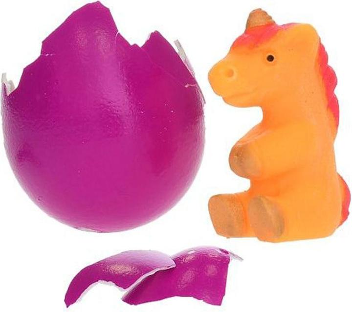 Image du produit Unico Licorne Licorne en croissance