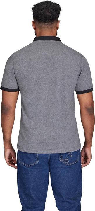 Image du produit Raging Bull - Polo - Homme (6XL)