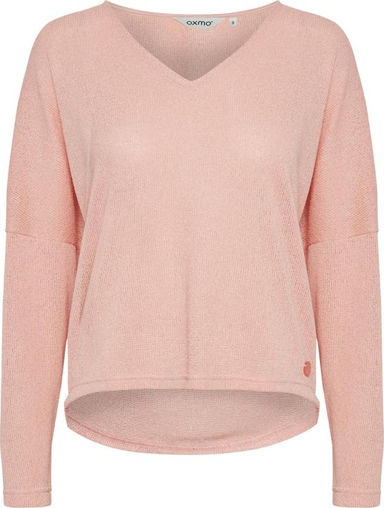 Coral cloud (151415)