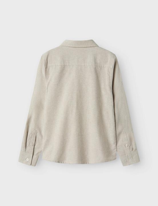 Actual product image Name it Cotton shirt (92)