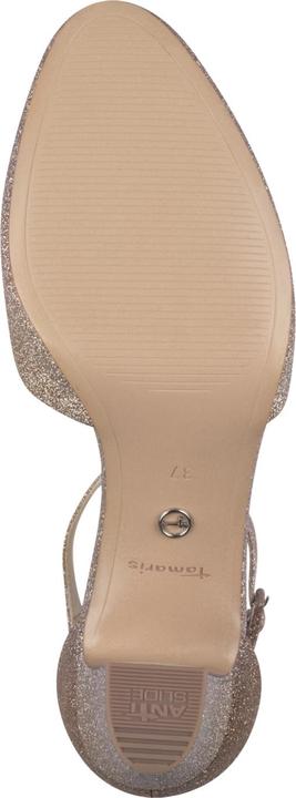 Immagine prodotto Tamaris Pumps (39)